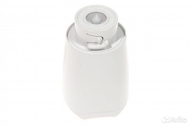 Редуктор 7322112234 Braun