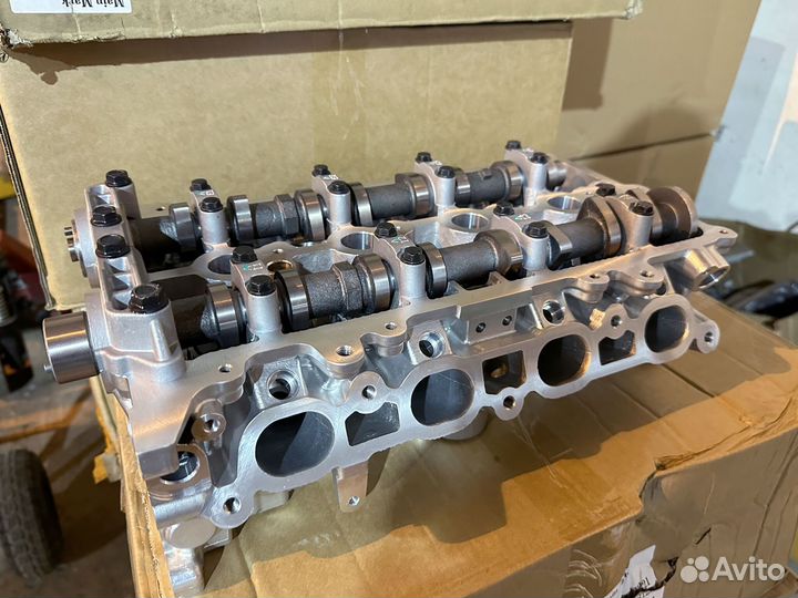 Гбц Solaris, Rio 3, Ceed, i30, Cerato, G4FC, G4FA