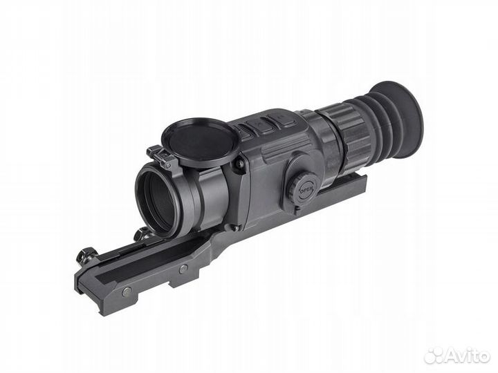 Тепловизионный прицел Iray saim scl 25w