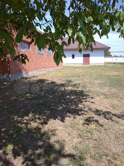 Участок 100 сот. (ИЖС)