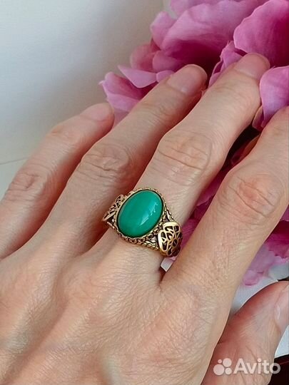 Кольцо Alexander mcqueen Премиум качество