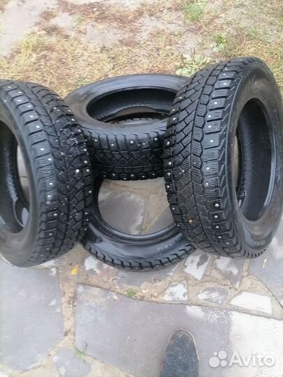 Шинына ваз 175/65 R14