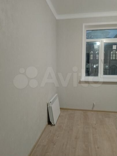 Дом 200 м² на участке 2,5 сот.