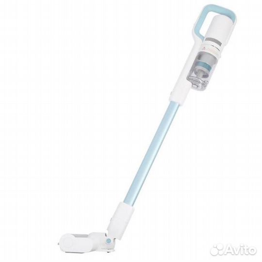 Пылесос roidmi S1E XCQ17RM, вертикальный, беспрово