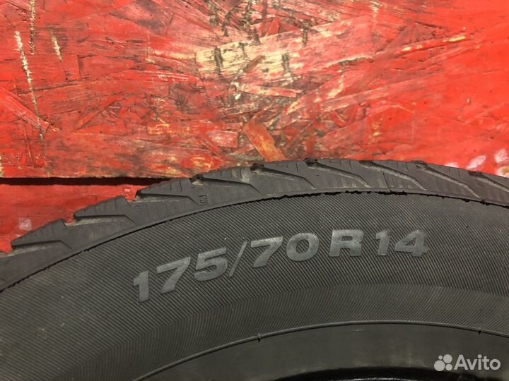 Viatti Brina 175/70 R14