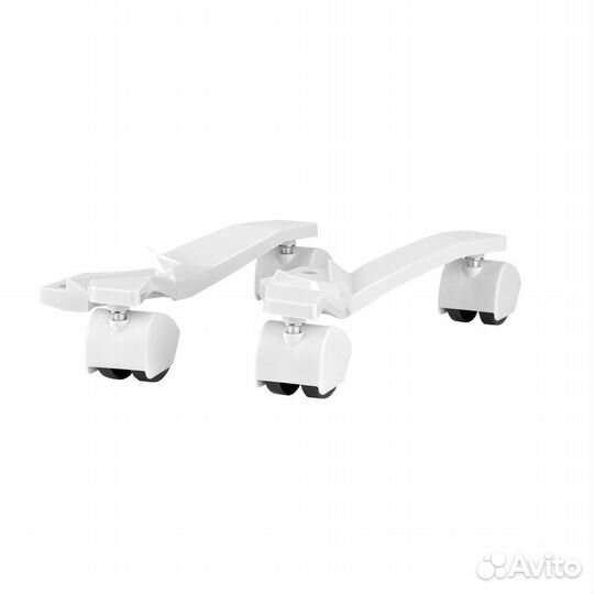 Аксессуары Electrolux EFT/AG2R