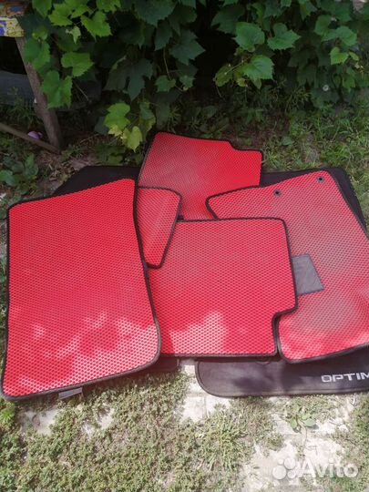 Winrun WR-12 215/55 R17