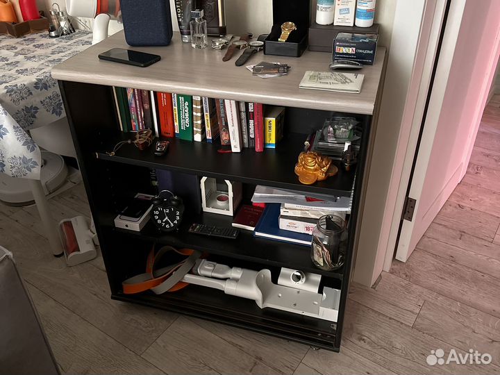 Полки стеллажи бу