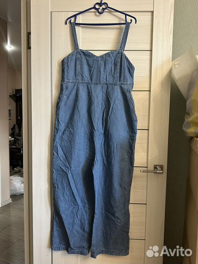 Фирменная одежда для беременных пакетом