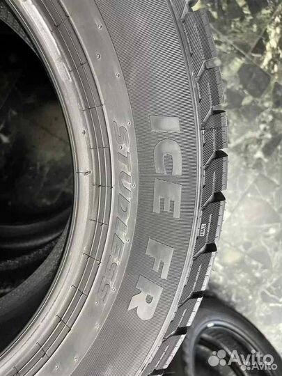 Pirelli Formula Ice FR 175/65 R14