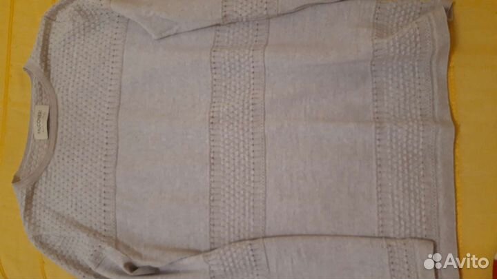 Falconeri женская одежда