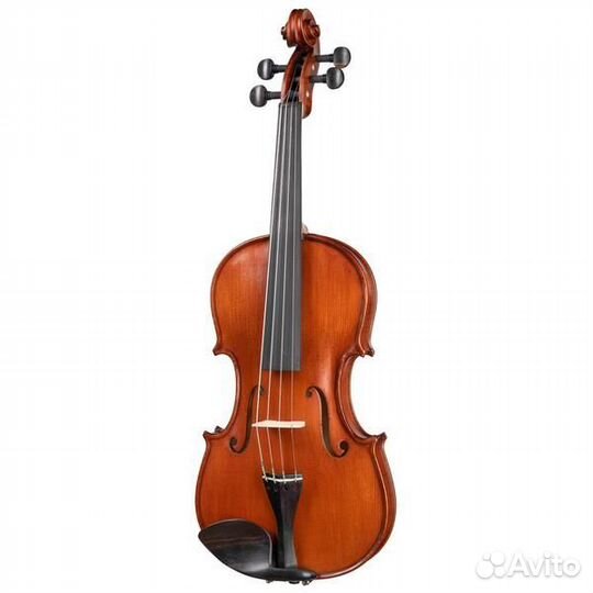 Скрипка Gliga Workshop Gems 1 (4/4)