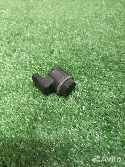 Датчик парковки Audi A5 /S5 Coupe/Sportback 2008