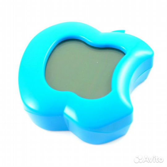 Часы Яблоко Atima 606-TR