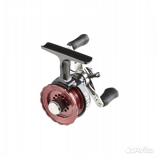 Катушка мультипликат. maiko 6.5см 