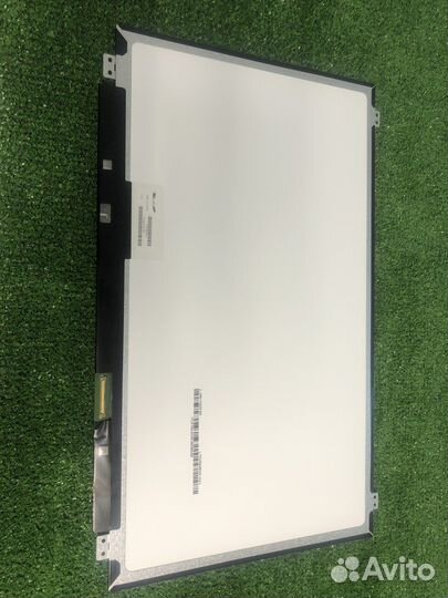 Матрица 156 slim 40 pin