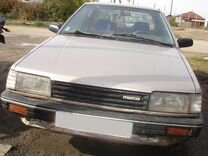 Mazda 323 1.3 MT, 1987, 300 000 км, с пробегом, цена 40 000 руб.