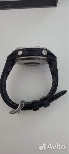 SMART часы garmin fenix 6