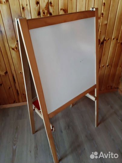 Доска/мольберт IKEA, детская