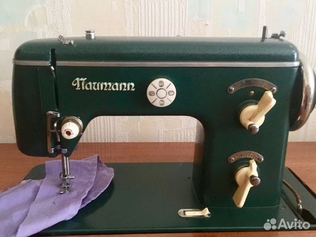Кёллер швейная машинка. Швейная машинка (zinger super 2001). Немецкие швейные машины. Швейная машинка textima 8411 гдр. Швейная машина vesta 1871г.