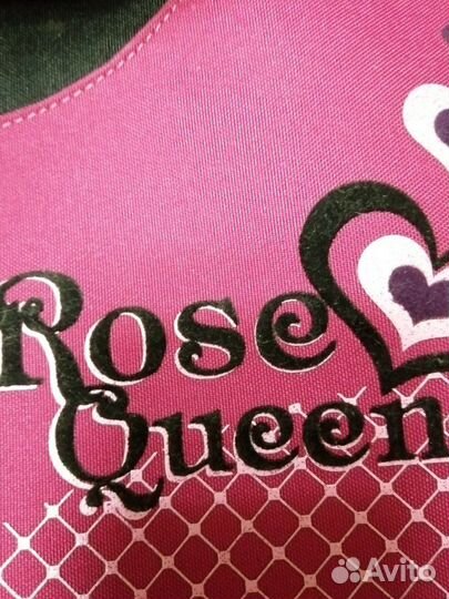 Сумка школьная