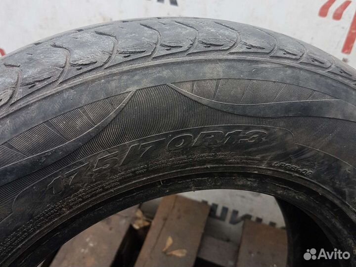 Roadstone Classe Premiere CP661 175/70 R13