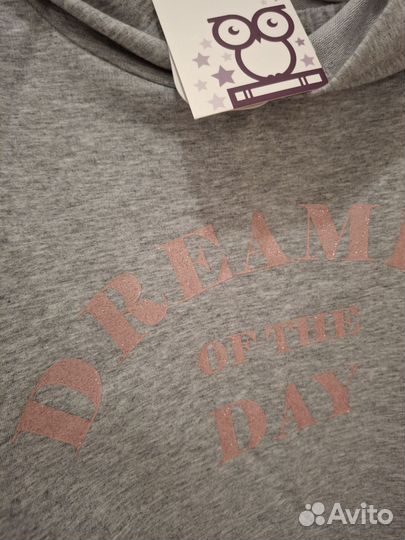 Костюм спортивный 152