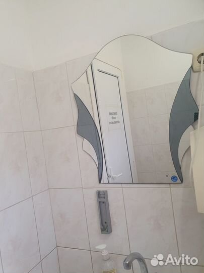 Зеркала Б/у