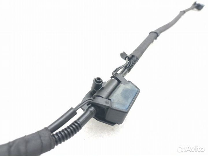 Форсунка стеклоомывателя Bmw 4 F32 2.0 2018