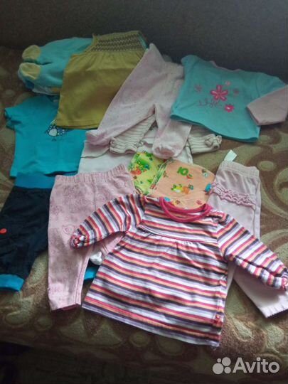 Кукла пупс Испания