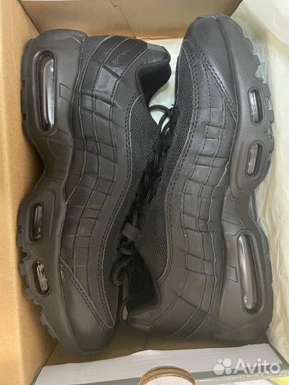 Nike Air Max 95 оригинал