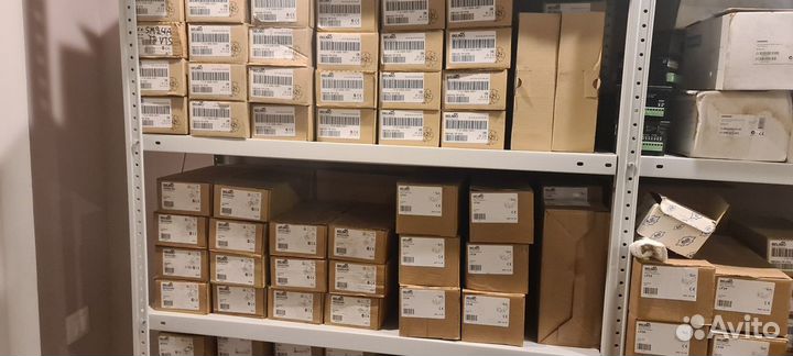 Belimo приводы управления воздушными заслонками