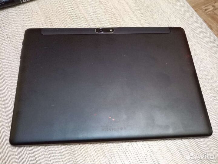 Планшет chuwi HI-9 AIR