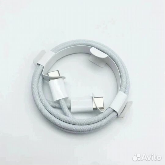 Кабель Apple