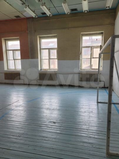 Свободного назначения, 230 м²