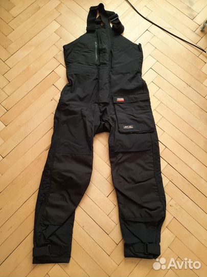 Полукомбинезон яхтенный Magic Marine