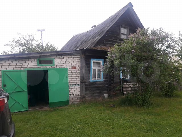 Дача пыра1. Зябровка нет. Постниково нижегородская область. Авито балахна снять. Авито балахна снять.