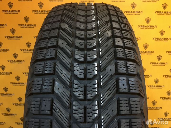 Firestone Winter Force 225/60 R17 99S