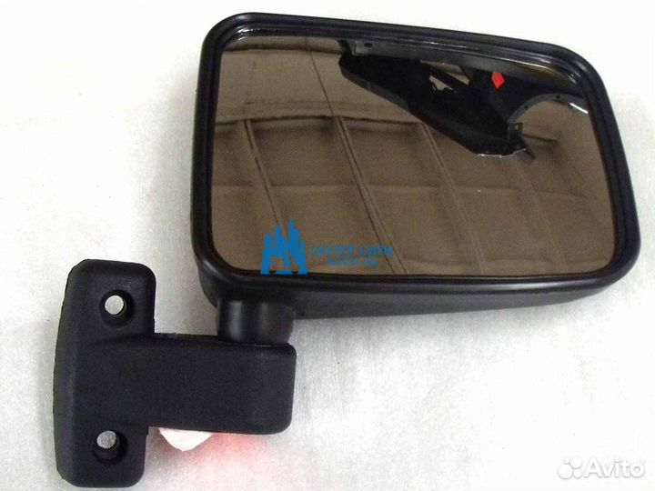 Зеркало правое Stels UTV800 (Арт.89220-115000-0000