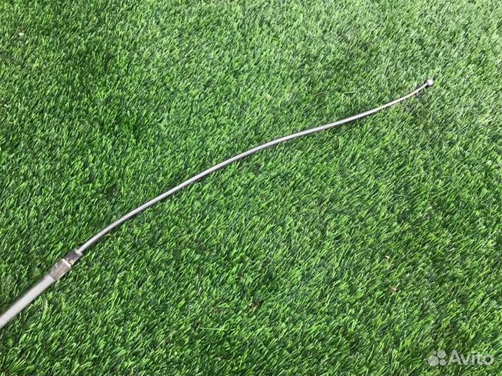 Трос стояночного тормоза правый Bmw 5 E60 M54B30