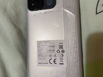 TECNO Spark 8C, 4/64 ГБ