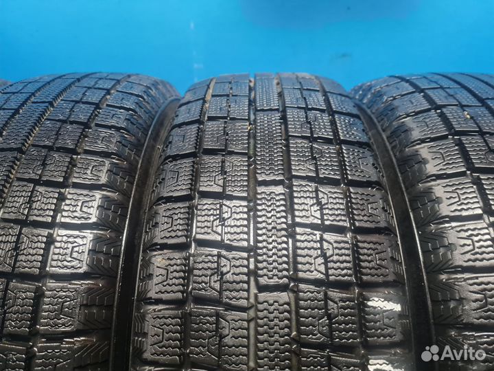 Toyo Garit G5 185/65 R15 88Q