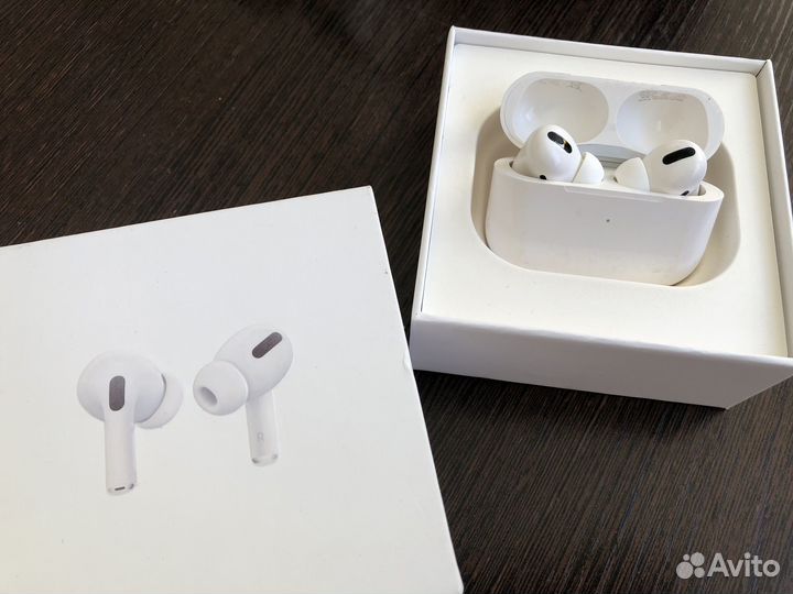 Apple watch, airpods, колонка, часы, микронаушники