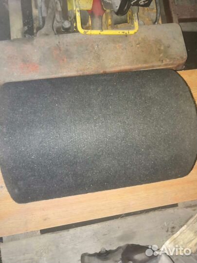 Активный сабвуфер Prology AT 800