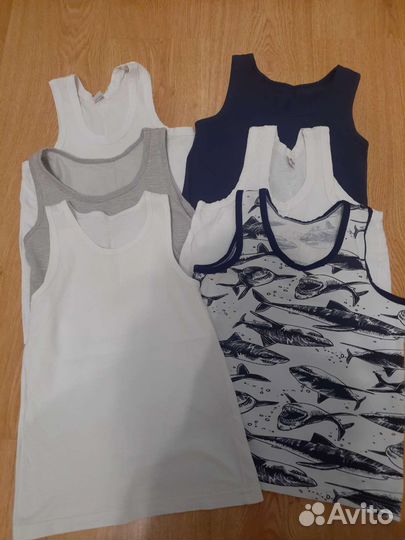 Школьная одежда для мальчика 128 134