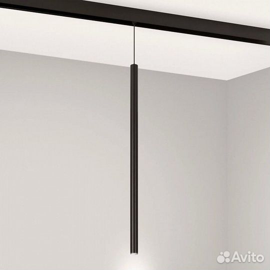 Подвесной светильник Arlight MAG-orient 044505