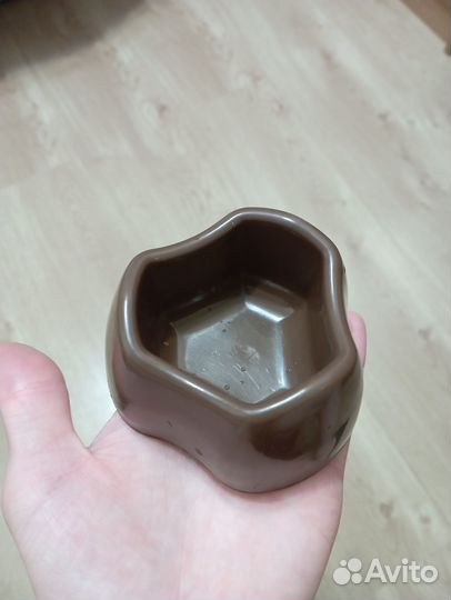 Набор для грызунов