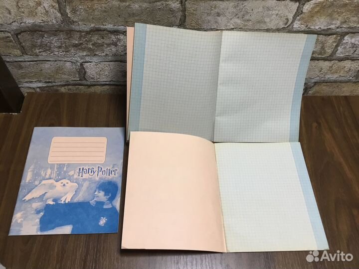 Тетрадь для школы 12, 18, 24, 48, 96 листов Новая