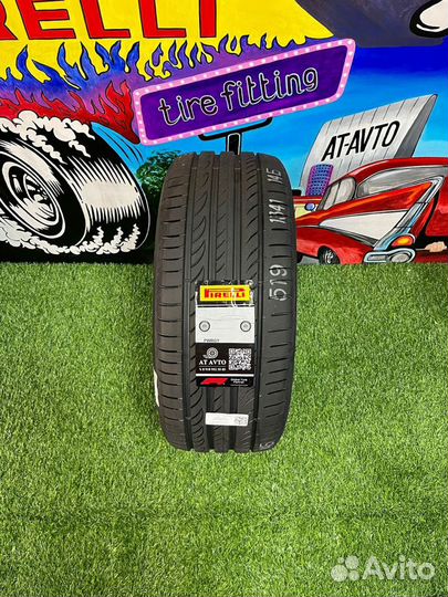 Pirelli powergy 104v xl. Pirelli powergy 104v xl
