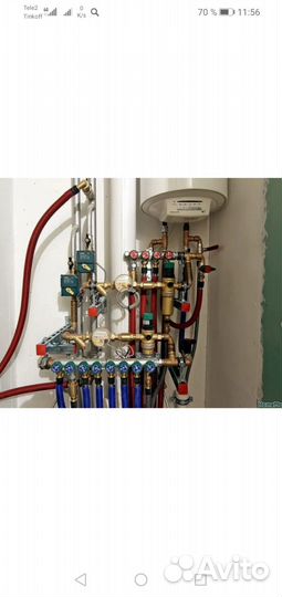 Домашний мастер